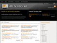 led-tv-reviews.com