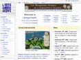 libregamewiki.org