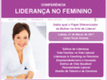 liderancanofeminino.com