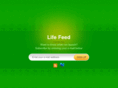 lifefeed.org