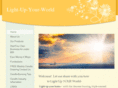 light-up-your-world.com