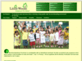 littlewoodsmontessori.com
