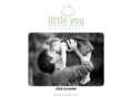 littleyouphoto.com