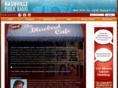 liveatthebluebird.com
