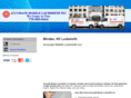 locksmithcarsoncitynv.com