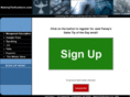 makingthenumbers.com