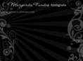 margaritafuentes.com