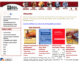 mastersinorthopaedics.com