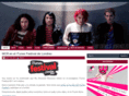 mcrspain.es