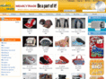 mercytrade.com