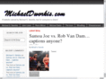 michaeldworkis.com