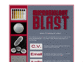 microbiologyblast.info