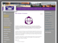 milantnchamber.com