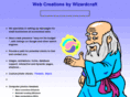 milspec1.com