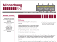 minnechaugbni.com