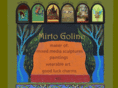 mirtogolino.com