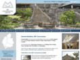 mkconversions.co.uk