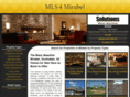 mls4mirabel.com