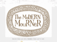 modernmourner.com