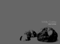mollycorey.com