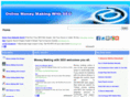 moneywebseo.com