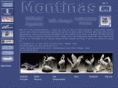 montinas.com