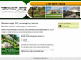 mountainhomelandscaping.com