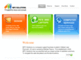 mpcsolutions.co.uk