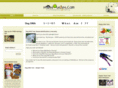muttoutlet.com