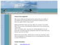 myweeklyemail.com