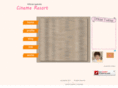 naomi-tsuda.com