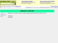 nathanielgartenberg.com