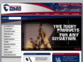 nationalpoliceequipment.net