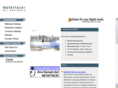 netattack.com