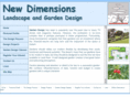 newdimensionsgd.com