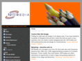 nhtmedia.com