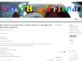 noah-friends.com