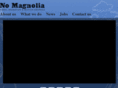 nomagnolia.tv