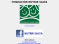 nutrirsalta.org