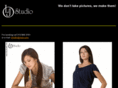 oljphoto.com