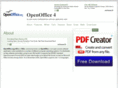 openoffice4.com