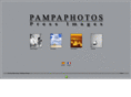 pampaphotos.com