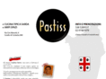 pastiss.com