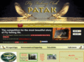 patak.com.ba