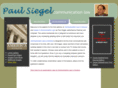 paulsiegelcommlaw.com
