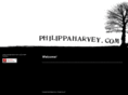 philippaharvey.com