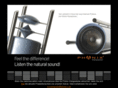 phoen-x.com