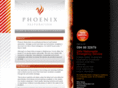 phoenixrestoration.ie