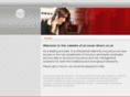 pi-cover-direct.co.uk