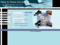 pianotransport.net